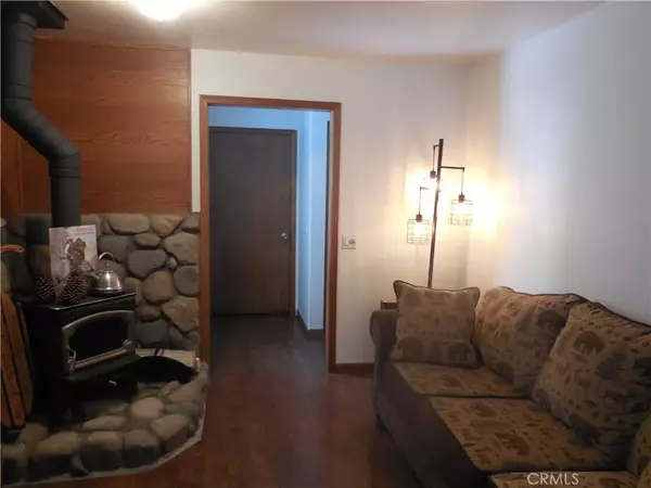 Big Bear, CA 92314,648 Irving Way