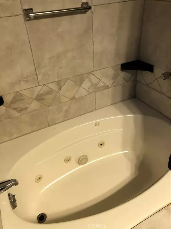 Crestline, CA 92325,341 Dart Canyon Road