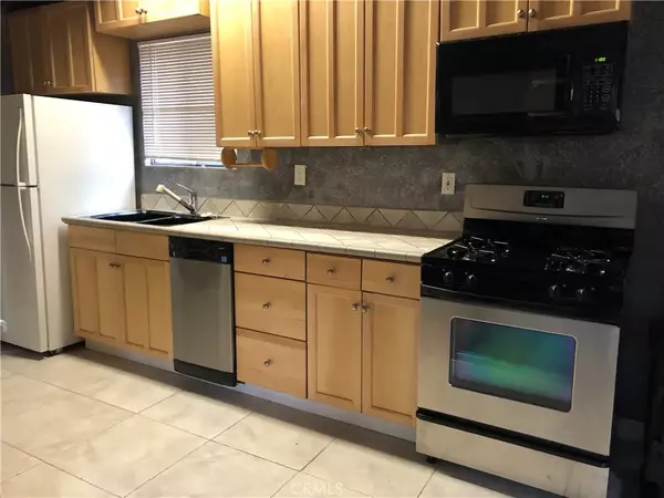 Crestline, CA 92325,341 Dart Canyon Road