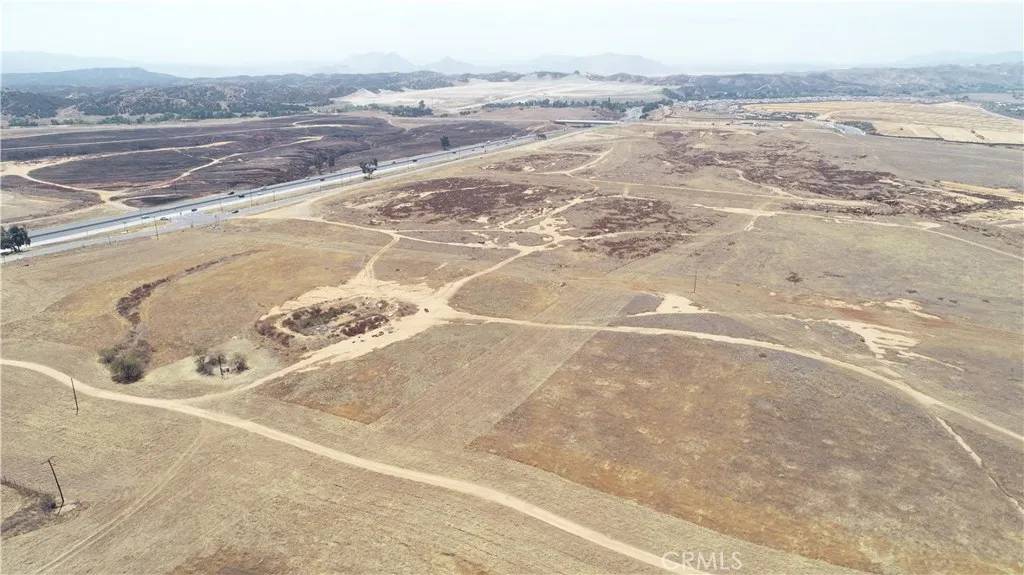Beaumont, CA 92223,1032 Western Knolls