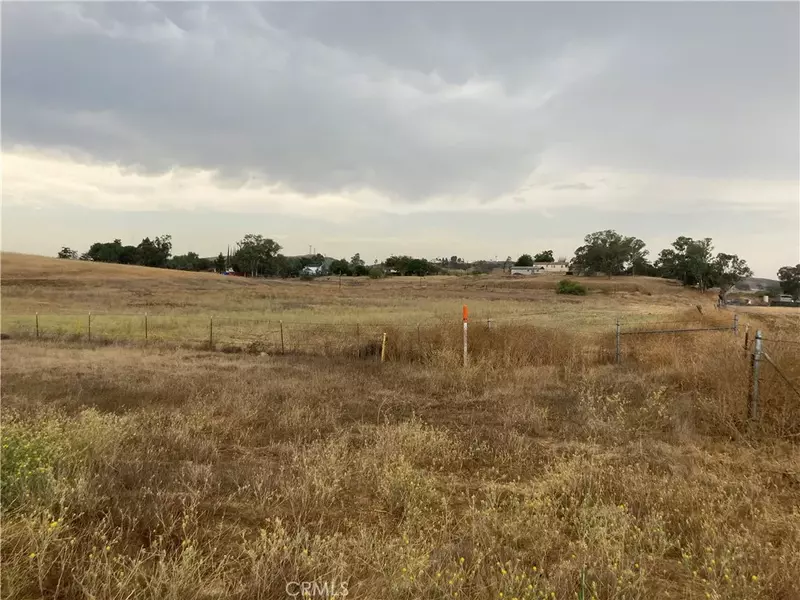 0 California, Beaumont, CA 92223