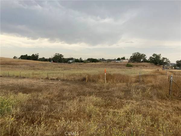 0 California, Beaumont, CA 92223