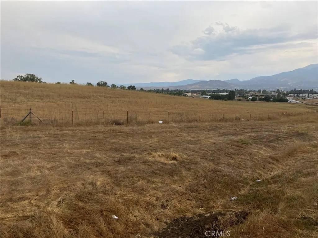 Beaumont, CA 92223,0 California