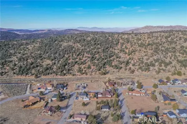 Big Bear, CA 92314,0 Lakewood