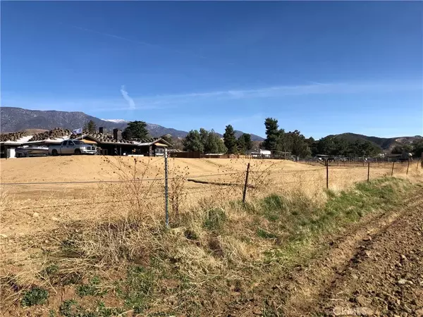 Cherry Valley, CA 92223,0 Cherry Valley Blvd