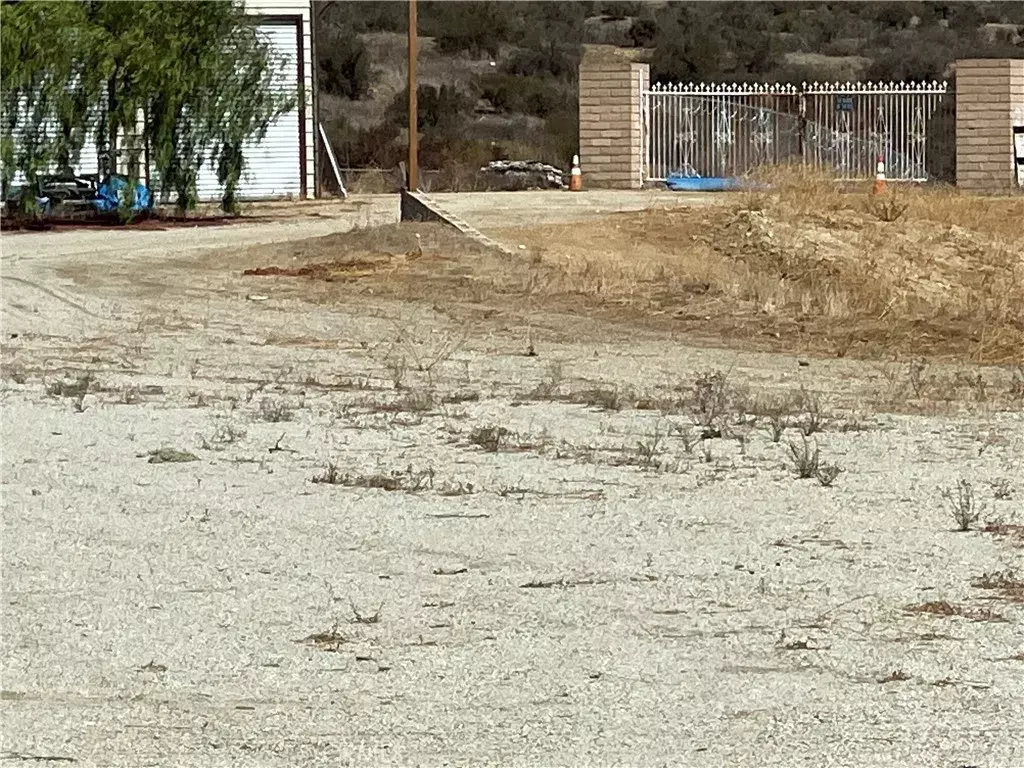 Cherry Valley, CA 92223,37805 Golden Valley Lane