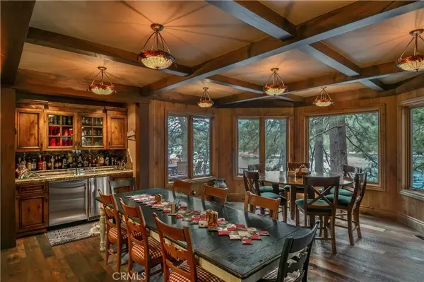 Lake Arrowhead, CA 92352,27433 N Bay Road