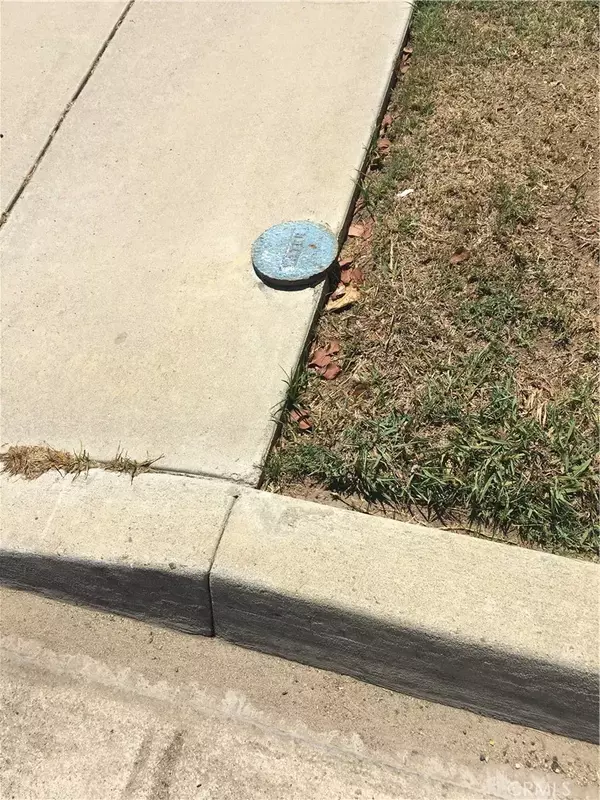 Colton, CA 92324,1 W Olive