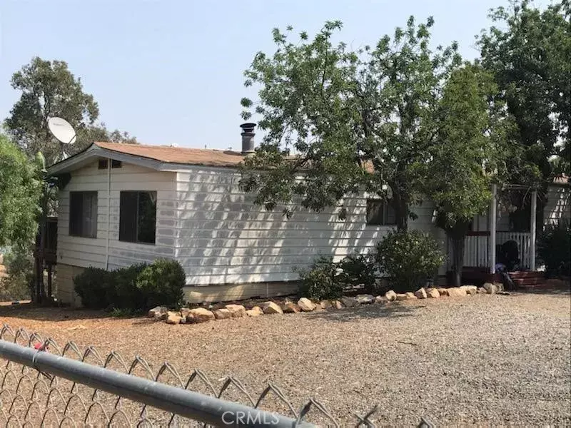 20351 Farley Avenue, Corona, CA 92881