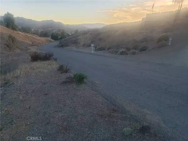 Menifee, CA 92587,0 Winters