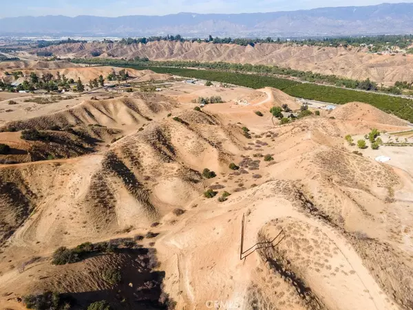 Redlands, CA 92373,0 San Timeteo Canyon Rd