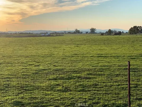 Cherry Valley, CA 92223,0 Nancy