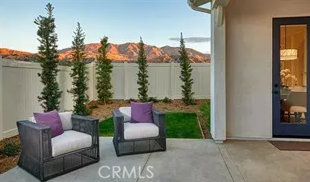 Santa Paula, CA 93060,378 Autumn Path Lane Street