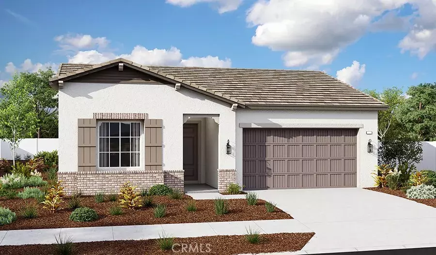 Santa Paula, CA 93060,378 Autumn Path Lane Street