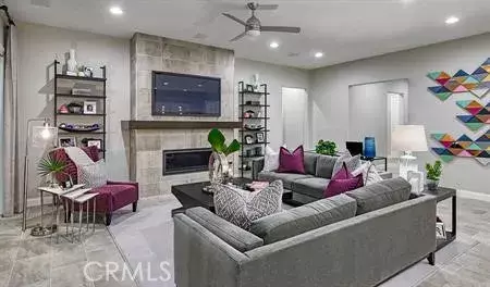 Menifee, CA 92596,30339 Roebuck Court