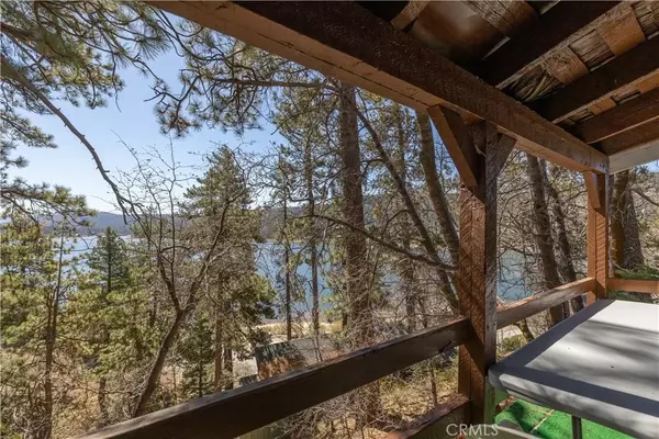 Fawnskin, CA 92315,262 Big Bear Trail