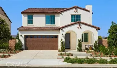 Hemet, CA 92548,3047 Homeward Street