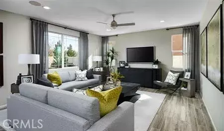 Victorville, CA 92392,12445 Pinos Verde Lane