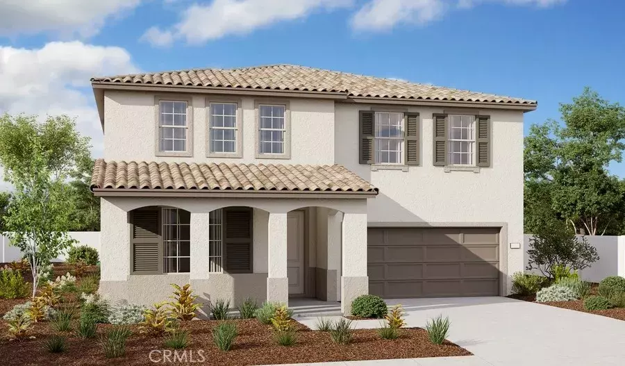 Victorville, CA 92392,12445 Pinos Verde Lane
