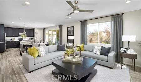 Victorville, CA 92392,12445 Pinos Verde Lane