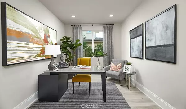 Temecula, CA 92591,39460 Verbena Way