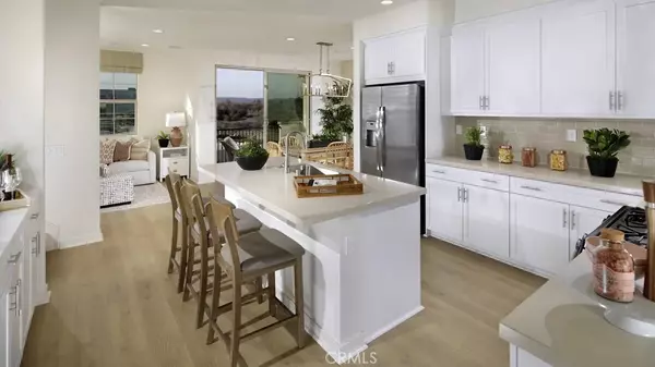 Santee, CA 92071,317 Canoe Court