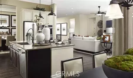 Jurupa Valley, CA 92509,6300 Barb Street