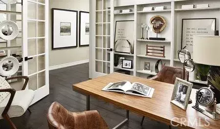 Jurupa Valley, CA 92509,6300 Barb Street