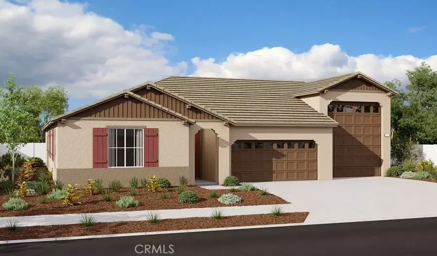 32617 Ascot Hill Circle Street, Wildomar, CA 92595