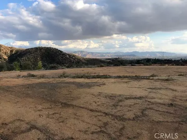 Cherry Valley, CA 92223,8685 Camino Del Norte