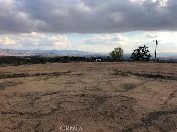 Cherry Valley, CA 92223,8685 Camino Del Norte