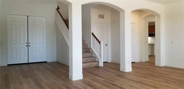 Moreno Valley, CA 92553,25339 Michele Lane