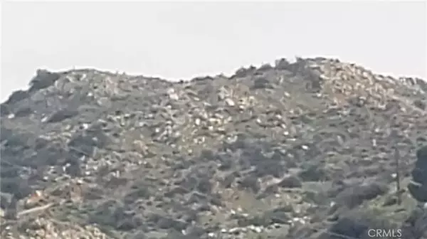 0 Reche Canyon Road/Kiessel, Colton, CA 92324