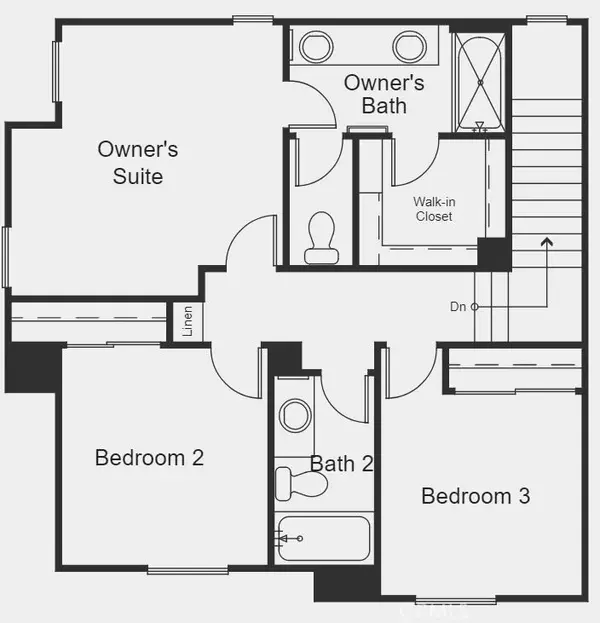 Santee, CA 92071,329 Canoe Court