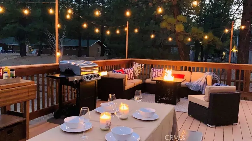 Big Bear Lake, CA 92315,39401 Willow Landing