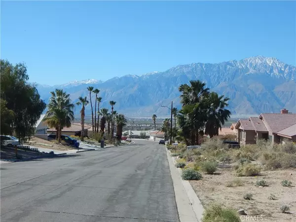 Desert Hot Springs, CA 92240,9700 San Felipe Road