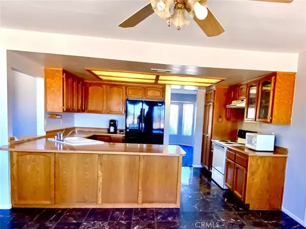 Victorville, CA 92392,11467 Beaver Avenue