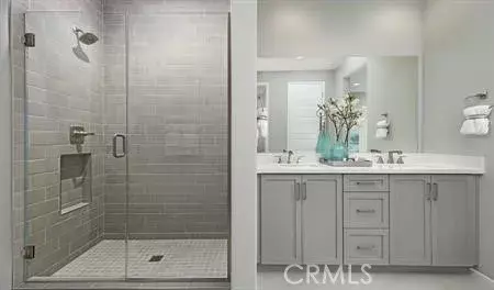 Hemet, CA 92543,567 Feeder Street