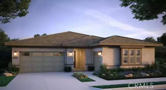 32262 Olea Way, Temecula, CA 92591