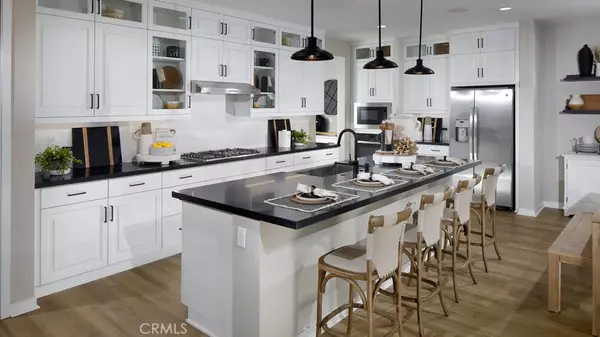Temecula, CA 92591,32262 Olea Way
