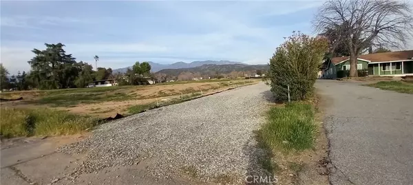 Yucaipa, CA 92399,12805 Bryant