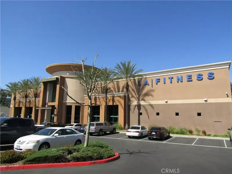 1035 Parkford, Redlands, CA 92374