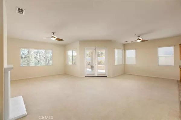 Beaumont, CA 92223,1709 S Forest Oaks Drive