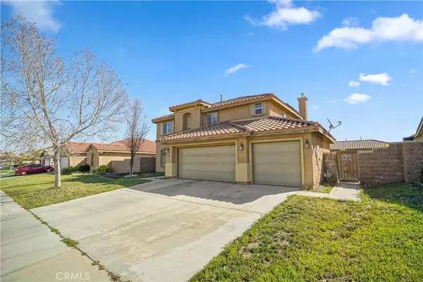 33338 Dolomite Street, Menifee, CA 92584