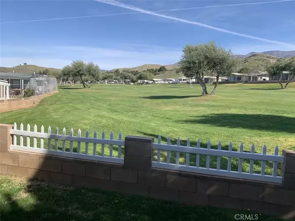 Cherry Valley, CA 92223,41130 Nez Perce Circle