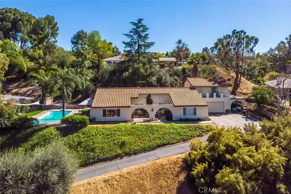 Redlands, CA 92373,30639 Palo Alto Drive