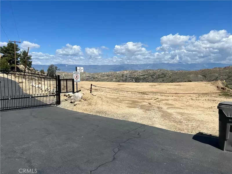 0 Hill Court, Colton, CA 92324