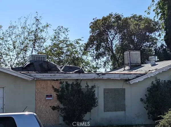 Highland, CA 92346,6654 Robinson Road