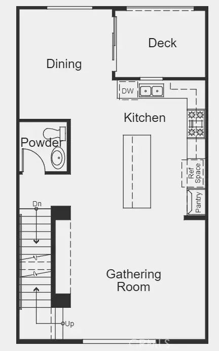 Chino, CA 91708,15964 Pilot Avenue