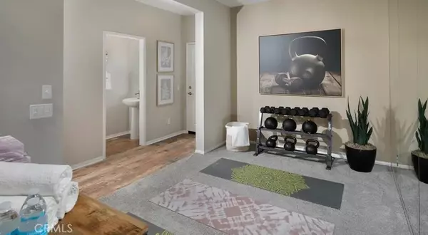 Chino, CA 91708,15964 Pilot Avenue